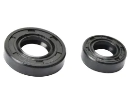 uszczelniacze-walu-do-kos-chinskich-43ccm-52ccm