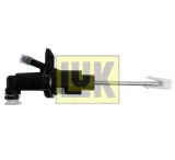 luk-pompa-sprzegla-audi-a3-vw-golf-iv-stan-nowy