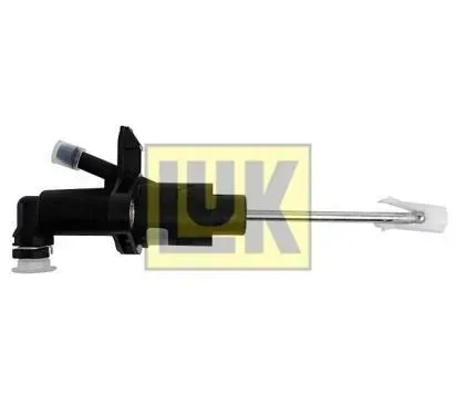 luk-pompa-sprzegla-audi-a3-vw-golf-iv