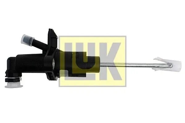 luk-pompa-sprzegla-audi-a3-vw-golf-iv-typ-silnika-benzyna-diesel