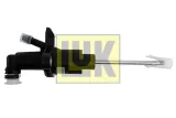 luk-pompa-sprzegla-audi-a3-vw-golf-iv-typ-silnika-benzyna-diesel