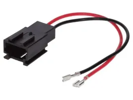 adapter-zlacza-glosnikowego-car-media-zrs-ag-3-citroen-peugeot