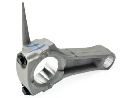 korbowod-do-honda-gx340-gx390-gx-340-390