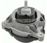 lemforder-poduszka-silnika-bmw-3