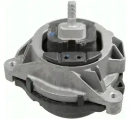 lemforder-poduszka-silnika-bmw-3