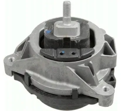 lemforder-poduszka-silnika-bmw-3