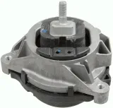 lemforder-poduszka-silnika-bmw-3-stan-nowy