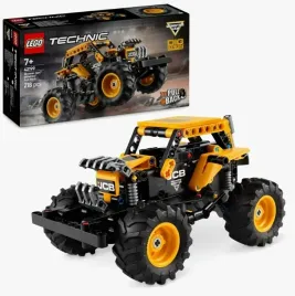 lego-r-technic-42199-monster-jam-digatron