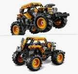 lego-r-technic-42199-monster-jam-digatron-stan-nowy