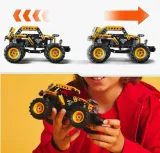 lego-r-technic-42199-monster-jam-digatron-plec-chlopcy