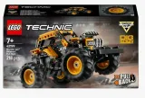 lego-r-technic-42199-monster-jam-digatron-wiek-dziecka-7-lat