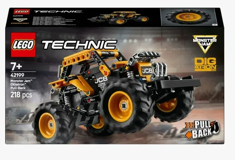 lego-r-technic-42199-monster-jam-digatron
