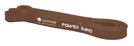 zestaw-4-gum-oporowych-power-band-tasmy-treningowe-do-cwiczen-sapphire