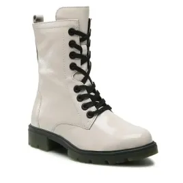 botki-caprice-9-25251-29-snow-naplak-skora-r-40