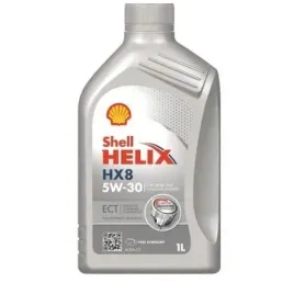 olej-shell-helix-hx8-ect-5w30-1l