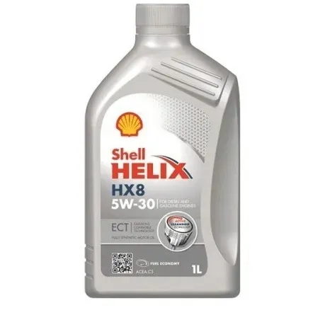 olej-shell-helix-hx8-ect-5w30-1l