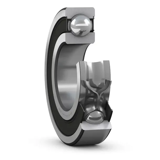 lozysko-61903-2rs1-skf