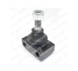 delphi-sworzen-wahacza-tc1289-smart