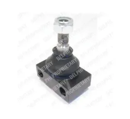 delphi-sworzen-wahacza-tc1289-smart