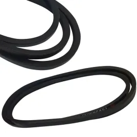 pasek-nozy-husqvarna-405143-532405143-584453101