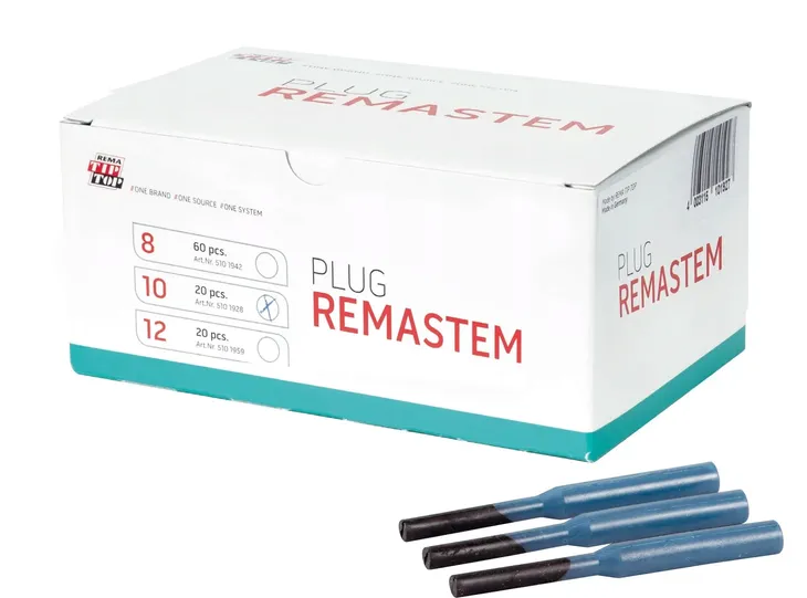 tip-top-kolek-do-opon-remastem-10mm-stan-nowy