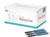 tip-top-kolek-do-opon-remastem-10mm-stan-nowy