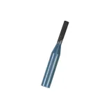 tip-top-kolek-do-opon-remastem-10mm-marka-rema-tip-top