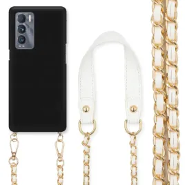 etui-do-realme-gt-explorer-master-czarny-ochronny-case-mat-zloty-lancuch