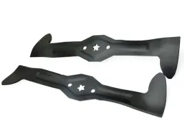 noz-do-kosiarki-samojezdnej-husqvarna-54-cm-lewy