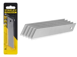 ostrze-wymienne-lamane-18-mm-stanley-0-11-718-komplet-5szt