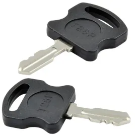 kluczyk-stacyjki-husqvarna-532-14-04-01-traktorek