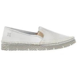 zlote-espadryle-damskie-skora-maciejka-03512-25-00-r-38