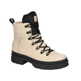 botki-simen-4392a-bezowe-skora-naturalna-lico-r-40