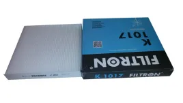 filtr-kabinowy-k1017-honda-civic-rover-414-416-95-