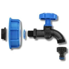 zestaw-do-mauzera-mauzer-nakretka-gw-s60x6-kran-czerpalny-gz-1-2-ibc
