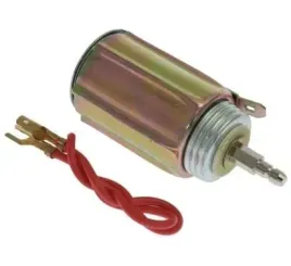 gniazdo-zapalniczki-12v-24v