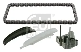 zestaw-lancucha-rozrzadu-febi-bilstein-30347
