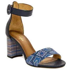 granatowe-sandaly-maciejka-04235-17-skora-eleganckie-modne-klocek-r-40