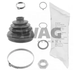 swag-oslona-przegubu-napedowego-zew-vw-passat