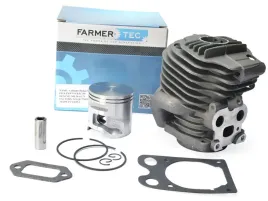 cylinder-tlok-pierscien-51mm-partner-k750