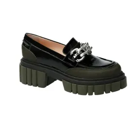 polbuty-simen-5614a-czarne-skora-naturalna-lakier