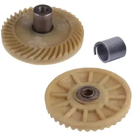 kolo-pilarki-elektrycznej-beben-zebatka-do-ferm