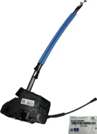 zamek-drzwi-prawy-tyl-hyundai-tuscon-tl-2015-2020-oe-81420d7510