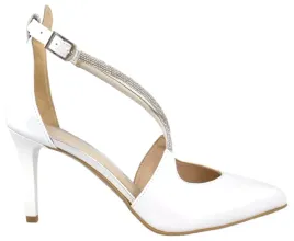 czolenka-biala-perla-prestige-2281-szp-skora-damskie-slub-eleganckie-r-37