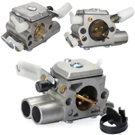 gaznik-do-stihl-ms231-ms251-11431200601