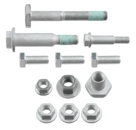 zestaw-naprawczy-zawieszenia-kola-44637-01-lemfoerder