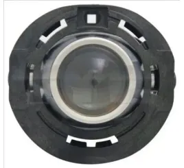 tyc-lancia-thema-lx-2011-2014-pr-le-h11