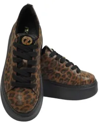 sneakersy-polbuty-damskie-carinii-b10070-skora-panterka-modne-r-38