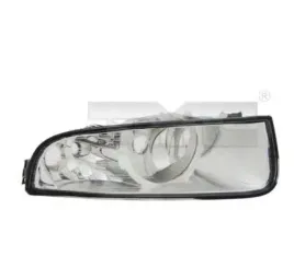 tyc-skoda-superb-ii-2009-2013-pr-drl-h8-p21w