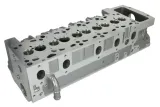 glowica-cylindra-amc908712-amc-stan-nowy